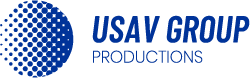 USAV Group